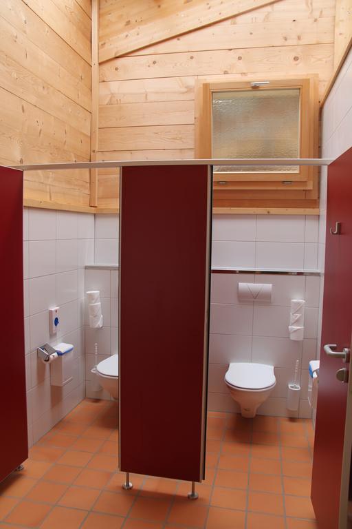 Loft-Inn Mulenen Oda fotoğraf